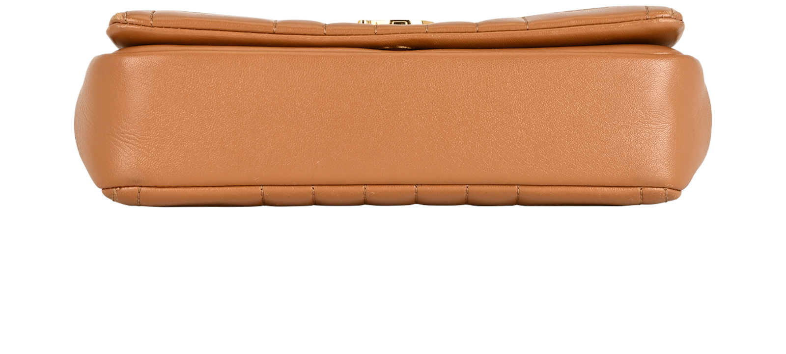 Small Lola, &pound;495, Handbags, Tan, Leather, Top view